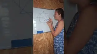 2 блок курса САМОДИАГНОСТИКА. линия отношений.
