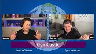How to Get to Your Favorite Gymnast to Paris 2024 Olympics