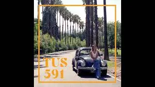 Feli Ruiz - Tus 591