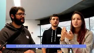 Vis ta vie de porteur de projet Grenoble Civic Lab