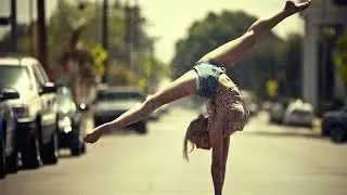 Gabry Ponte & SOLO -Shining (Extended Mix)