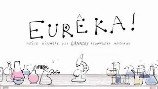 Ignace Semmelweis et le lavage des mains