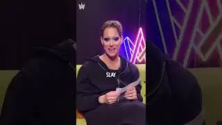 Melloartisterna läser ERA kommentarer!!😱🤪 DEL 3 