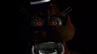 The Return to Freddy's: The Storyteller's Son - Revisited (Story Mode and Legacy Mode Complete)