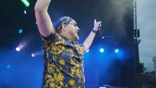 Sjolefestatie x Sjtasiefestasie vastelaovend 2023 / DJ Admin & Wiesse Oet Zuus & Celine Kuepers!