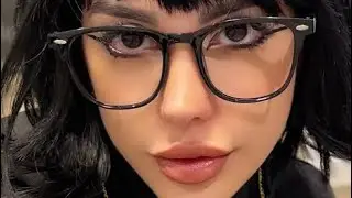 Micaela Ari: the stuning rise of viral curvy model | Secret to Viral Fame Revealed