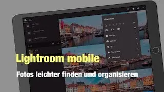 Lightroom_mobile_2018-08