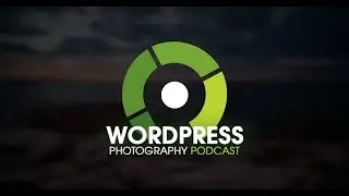 Episode 75 - Keyboard Shortcuts For Your WordPress Workflow