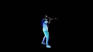[FREE] Kur Type Beat 2023 - 