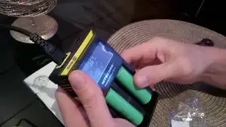 INR 18650-25R SAMSUNG
