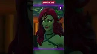 THESE SKINS ARE PAY TO WIN!