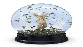 Best ways to make money from your blog
