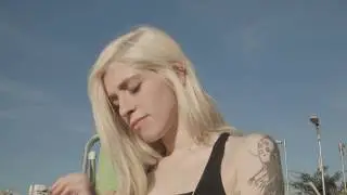 MASM - Levarei (Clipe Oficial)