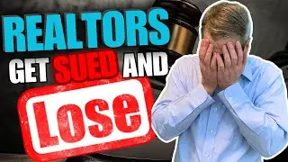 Buying A Home Just Got MORE EXPENSIVE! | Moving to Columbus Ohio