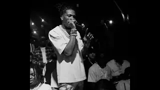 Lil Baby × 42 Dugg Type Beat -