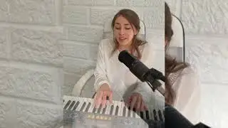 «Голуби»