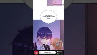 La Heredera Contra El Joven Rufián Episode 18 - Spanish - Ma La Qian Jin Dou E Shao  - Manga Toon