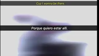 LIL GODD - HELL      (Sub.Español//lyrics)
