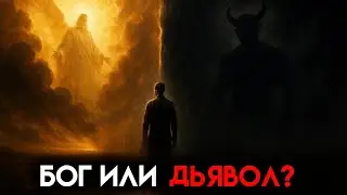 Настоящее имя Сатаны