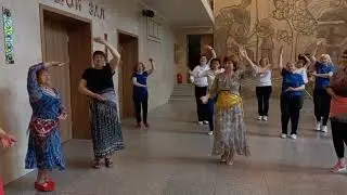 Социальный клуб,, Гармония,, ДК ,, Сатурн,, Раменское