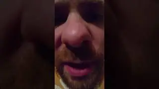 я люблю пиво