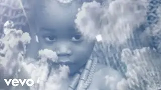 Teflon Young King - Dem Nuh Genuine | Official Music Video