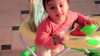 Smart baby cute baby #baby #smartboy #funny