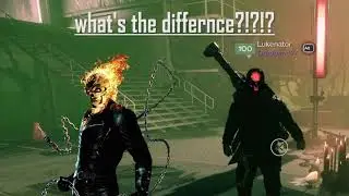 Average Destiny 2 Duality (funny moments)
