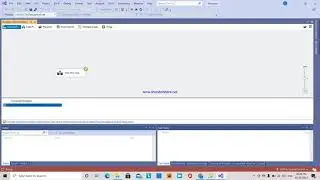 12.SSIS TUTORIAL - HOW TO LOG FILES IN SQL SERVER BY ENABLING SQL SERVER LOGGING - TELUGU.
