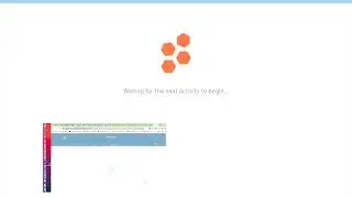 Socrative Student and Teacher View