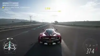 Forza Horizon 5