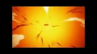 My Reaction to the MLP Season 3 Finale