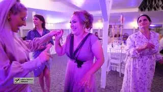 Servicii Foto - Video - AurelBorcos Photography - 