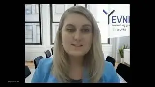 Шаблоны проектов. Как и для чего их нужно создавать