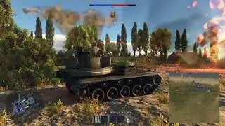 War Thunder_20170921112835