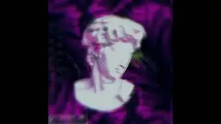 KISSLOW X BLOODSMITH - DOTARAP TYPE BEAT