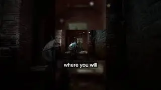How to Find the Joyeuse Sword | Assassin's Creed Valhalla