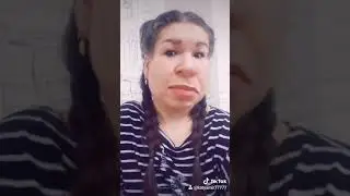 Спор