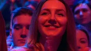 АРАБ УСТАНОВИЛ НОВЫЙ РЕКОРД РОССИИ НА ШОУ Я МОГУ НА ПЕРВОМ КАНАЛЕ/ ЯКУБОВИЧ В ШОКЕ 🤯