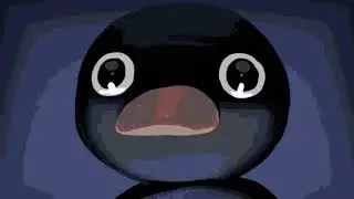 Noot Noot!