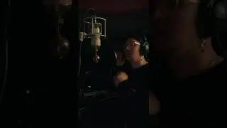 Телепорт - Лава (припев)