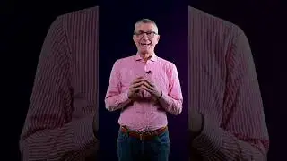 Dr. Antonio Olivo presenta la Linea Implantare Angolati