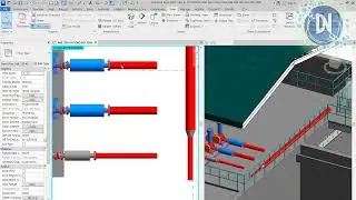 Hai cách kết nối phụ kiện hàn và fitting tự động cho ống thép tráng kẽm,inox - Môi Trường Duy Nhật