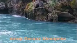 Спасибо господу за все!