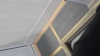 23 04 2020 суд  15 00