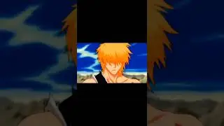 #anime #animeart #edit #animelover #shorts
