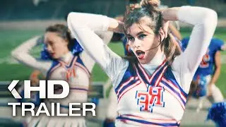 BOTTOMS Trailer (2023)