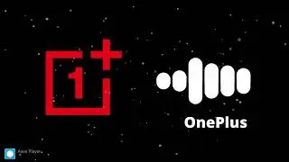 | One Plus Remix Ringtone Download
