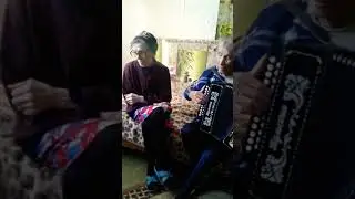 Вспомним папу.Его нету с нами 5 месяцев.