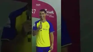 Why you do this Ronaldo ? #ronaldo #shorts